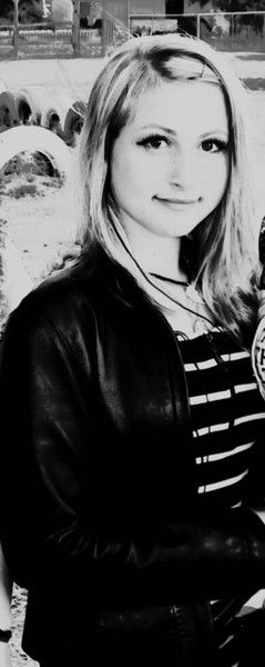 Татьяна•°•™ ..