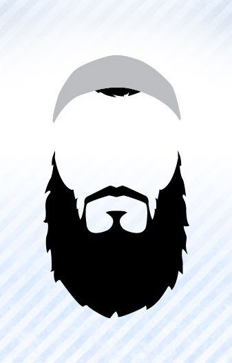 Толеген Джолдасбеков