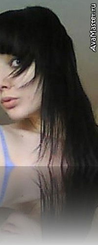 Юлия Семёнова