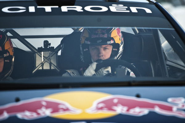 Эдгар Арутюнян