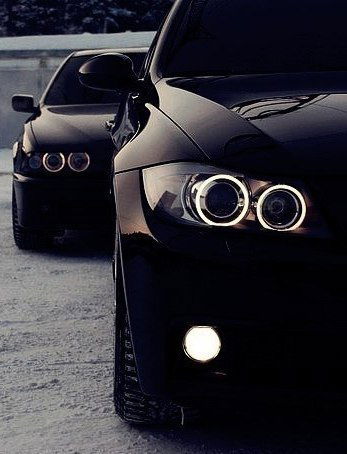 Сергей Днепропетровск