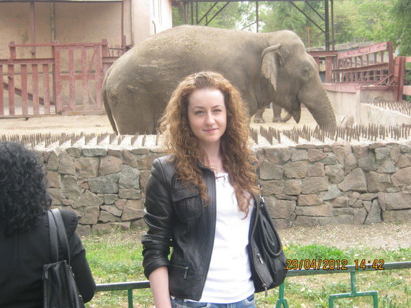 Ольга Баудер