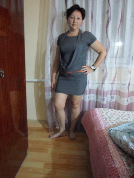 Ольга Кроина