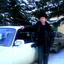 Радик Лотфуллин