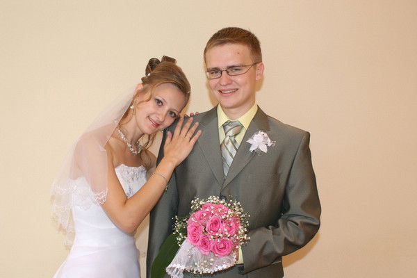 Наталья Голобокова