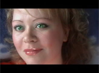 Ирина Безродных