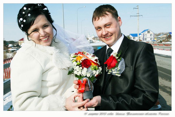 Иван Алексеев