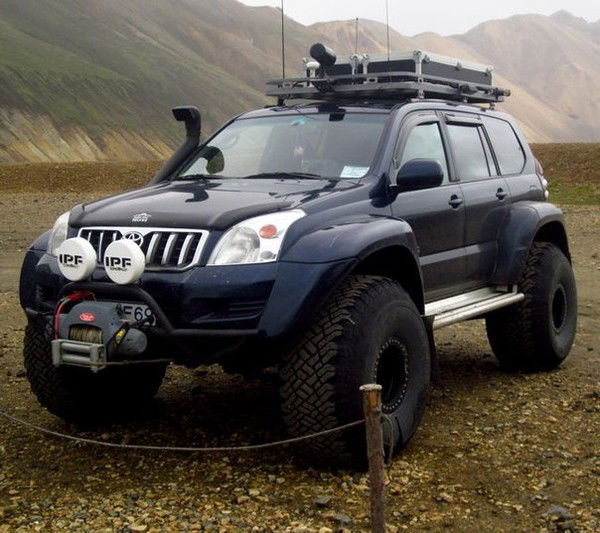 Петр Николаев