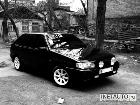 Ержан Касымов