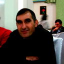 Ansar Tufanov