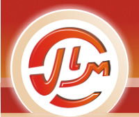 Андрей Кутинский