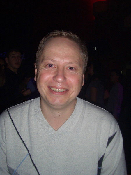 Лазо Александр