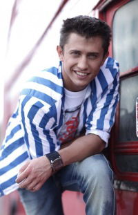 Александра Ефимова