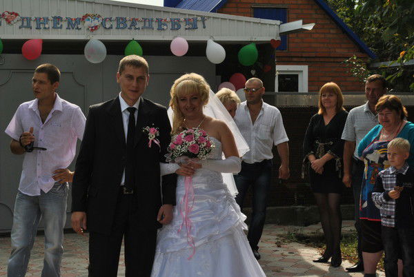 Ирина Добрева