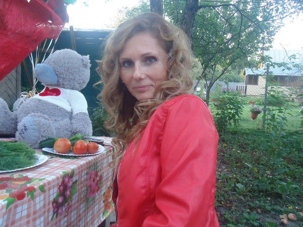 ***светлана*** &шкурко&