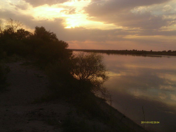 Руслан Шманько