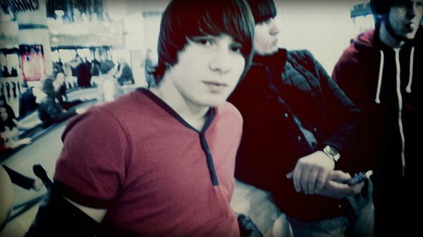 Гамид Тагиров