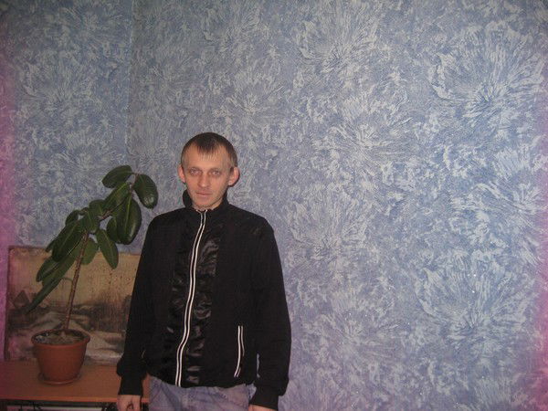 Вадим Бархатов