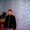 Вадим Бархатов