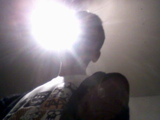 Тимка Булатов