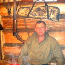 Александр Власов