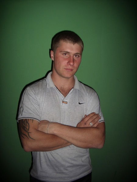 M_A_K_S_I_M T_I_T_A_N_I_N