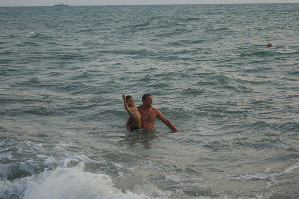 Сергей Шеларь