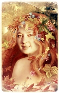 Татьяна Логинова