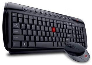 Максим Девятых