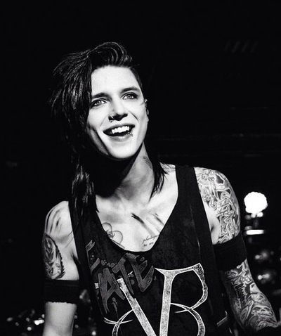 Анна Котова