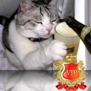 Наталья *****