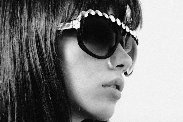 Олечка ~Sankova~