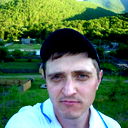 Павел Павлов
