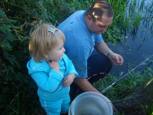 Слава Танцюра