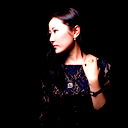 Shirin T