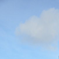 Оксана Иванова