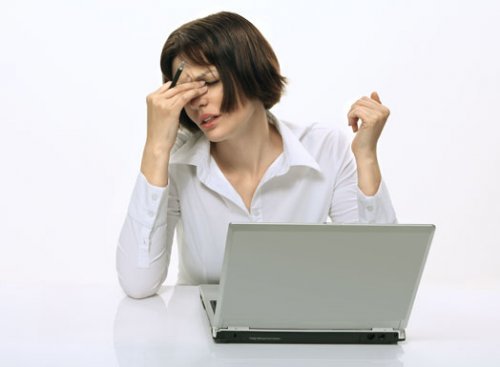 Лариса Лицова