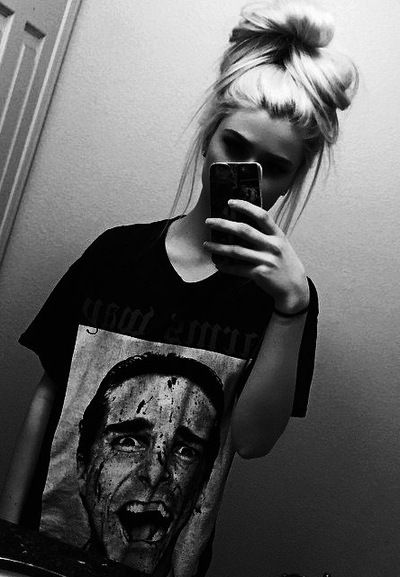 कवळयच रज