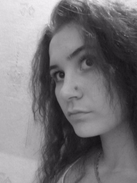 Юлия Полканова