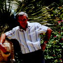 Anatoli Schichanow