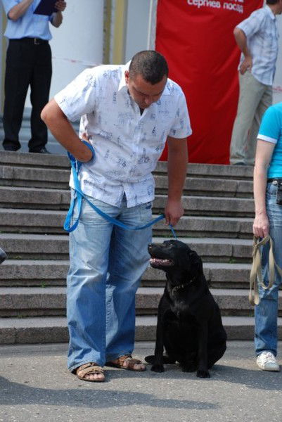 Александр Логинов