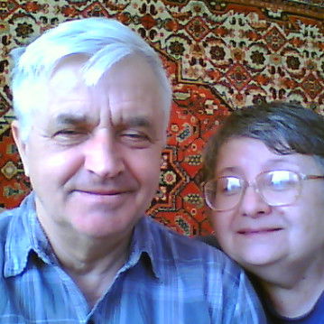 Ошовский Юрий