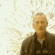 Анатолий Гилев