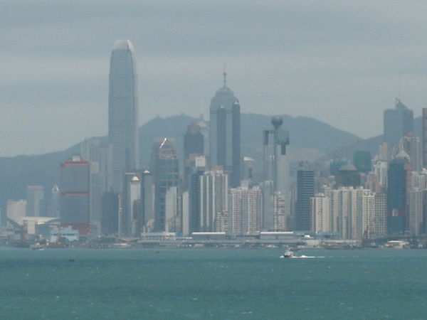 Алла Токарь