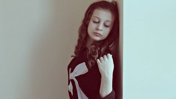 Эля Багирова