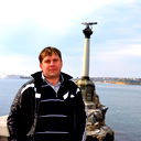 Алексей Иконников