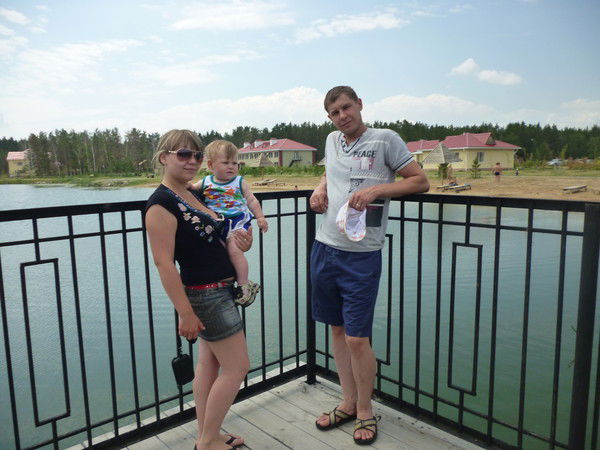 Александр Енцов