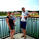 Александр Енцов