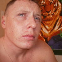 Павел Куткин