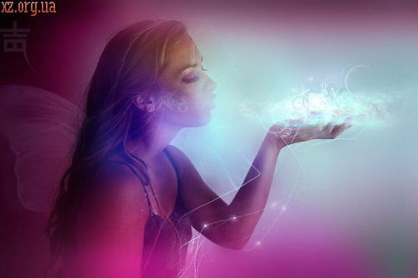 Eлена Рогова